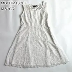 Item thumbnail for item 76aa950a-6320-42d2-a834-5e8e45e7154f