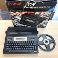 2025年最新】ワープロの人気アイテム - メルカリ