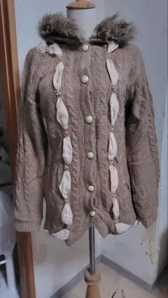 Item thumbnail for item 89458497-0570-4223-87b9-8dff82845357