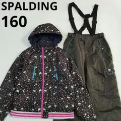 Item thumbnail for item 8424443d-2792-433c-8b09-e474dd842fb0