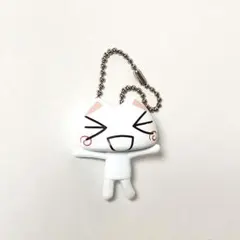 2026年最新】どこでもいっしょこねこもいっしょトロの人気アイテム