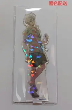 アシュバ@プロフ確認要様 リクエスト 2点 まとめ商品