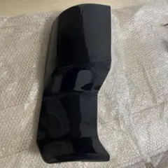 17スーパーグレート バンパープロテクターL 錆隠しに メッキ マーカー