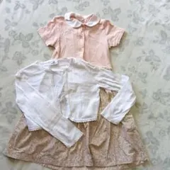 Item thumbnail for item 42f36f9d-047b-46d3-a499-acf1491e36ce