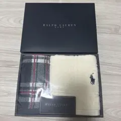 Item thumbnail for item 6ecaafe4-aac1-4f94-aad3-7d6c63e48ed9