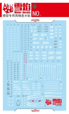 kk様 リクエスト 2点 まとめ商品