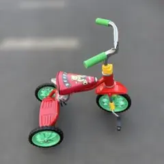 2026年最新】豆ダッシュ 三輪車の人気アイテム - メルカリ