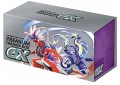2026年最新】バイオレットex box シュリンク付きの人気アイテム - メルカリ