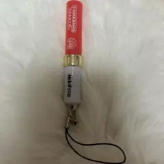 ひきフェス ミニペンライト となりの坂田 あほの坂田