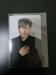 2026年最新】Riize トレカ ウンソク mdの人気アイテム - メルカリ