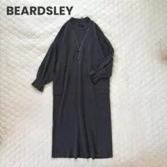 しの様 リクエスト 2点 まとめ商品