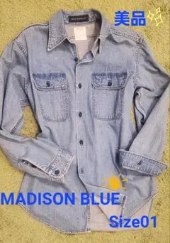 Item thumbnail for item 1f2174b9-4972-4e03-a57b-69dc314bf039