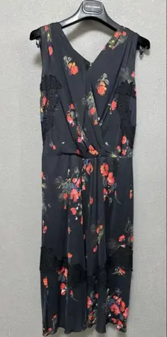 2026年最新】ドルガバ ワンピースの人気アイテム - メルカリ