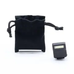美品 LEICA CF-D フラッシュ 本体 D-lux7 D-lux8用 - メルカリ