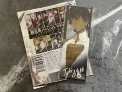 Dグレ　絵札缶バッジ Amazon.co.jp: D.Gray-man Dグレ 絵札缶バッジコレクション 第1