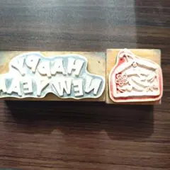 Item thumbnail for item 863ebcac-65d7-4454-914e-a4e6a16547a0