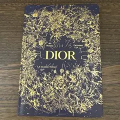 10冊セット！新品 The Dior Session ディオール 写真集 洋書 10冊セット！新品 The Dior Session ディオール 写真集 洋書