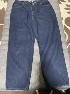 Item thumbnail for item 7828c640-2fc6-43a2-a7f5-631d3fbc16ba