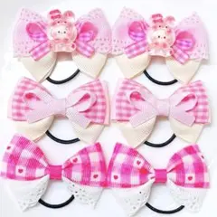 Item thumbnail for item 41d60ab8-573d-4f4f-8583-cc7ef2221346