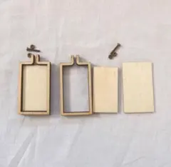 Item thumbnail for item 96c37757-df84-4723-bfcc-8351c7087dce