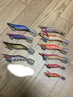 Item thumbnail for item d042eee1-8cd5-46c5-8a61-5437d6b4b4d2