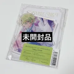 エレメント 巴日和 アクリルスタンド