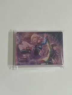 2026年最新】小豆沢こはね ノーブルアートの人気アイテム - メルカリ