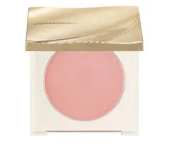 Item thumbnail for item 21895942-477a-473f-9c01-85ab10671c8a