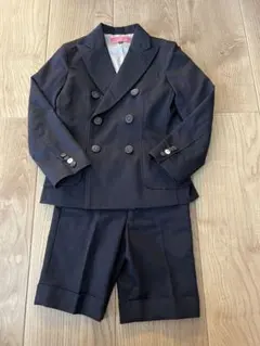 はなまゆ様 リクエスト 2点 まとめ商品