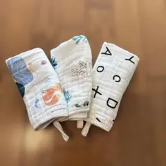 Item thumbnail for item 8ceba8d5-77d0-4ada-8d58-30bb4596c02e