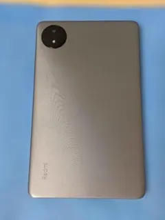 Redmi Pad SE 8.7 64GB 4GB RAMのサムネイル