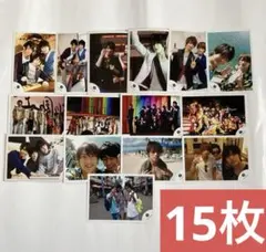 平野紫耀　公式写真　ジュニアNumber_i King & Prince