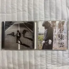 2026年最新】sixlounge dvdの人気アイテム - メルカリ