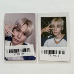 どら様 リクエスト 2点 まとめ商品