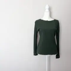 Item thumbnail for item 7ac4779d-ac53-4f32-856b-e139b31542bf