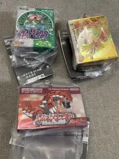 デュエルマスターズ ローソン限定 プロモパック ギガ・ホーン未開封4