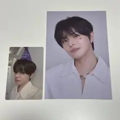 Item thumbnail for item 2d41f303-421d-470f-8a70-159a30c1cc46