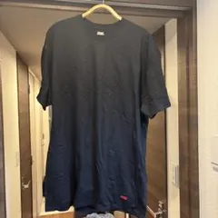 新品Supreme Hanes Tagless Tees XL 1枚 part1