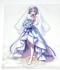 Item thumbnail for item 4dfcc8d9-cfd0-43f7-96a9-54524358beed