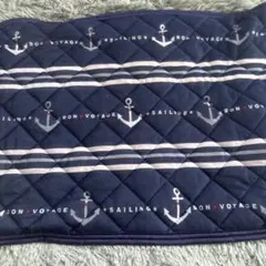 Item thumbnail for item 4a13c8be-e5b4-482c-9f3e-9e474af37b4a