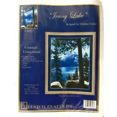 Item thumbnail for item 64ff0e95-e8b3-4f1d-a315-0996e4ffc88d