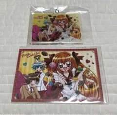 Item thumbnail for item dc48a0eb-c715-4fca-b5c0-d39a8e5ff443