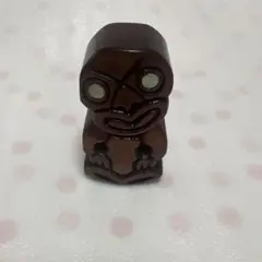 2025年最新】ニュージーランド_木彫りの人気アイテム - メルカリ