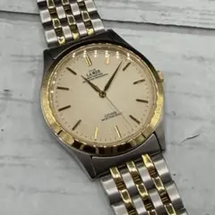 2026年最新】シチズン クラブ・ラ・メール CITIZENの人気アイテム