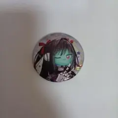 銀河特急ミルキー☆サブウェイ POPUP 来栖真希菜
