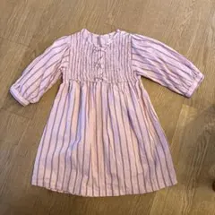 Item thumbnail for item b18f76e9-1045-4943-8da5-278be3bc939a