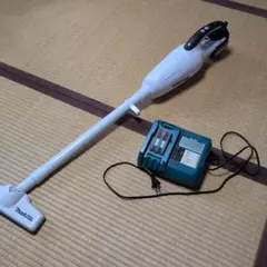 2026年最新】makita cl141fdの人気アイテム - メルカリ