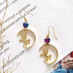 Item thumbnail for item 29c036c3-43c5-4fe7-b426-2f7716b678e2