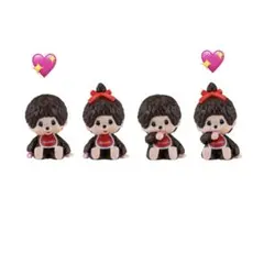 Item thumbnail for item 06be30d9-ab78-4762-861c-cb4f985b537b