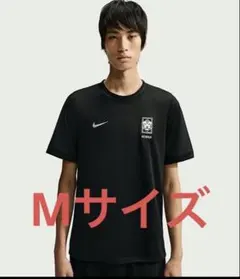 Nike x PEACEMINUSONE X2 World Cup Tシャツ Nike x PEACEMINUSONE X2 World Cup Tシャツ - メルカリ